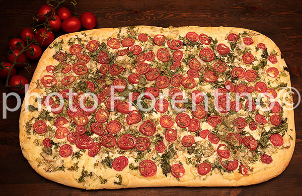 002 Panificio-Arena-focaccia-sito